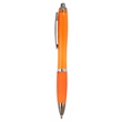Fullerton XGC Pen | https://www.bestnamebadges.com