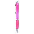 Fullerton XGC Pen | https://www.bestnamebadges.com