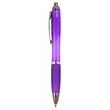 Fullerton XGC Pen | https://www.bestnamebadges.com