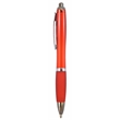 Fullerton XGC Pen | https://www.bestnamebadges.com
