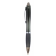 Fullerton XGC Pen | https://www.bestnamebadges.com