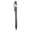 Pasadena MS Ballpoint Pen | https://www.bestnamebadges.com