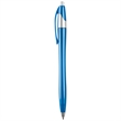 Pasadena MS Ballpoint Pen | https://www.bestnamebadges.com