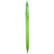 Pasadena MS Ballpoint Pen | https://www.bestnamebadges.com