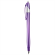 Pasadena MS Ballpoint Pen | https://www.bestnamebadges.com