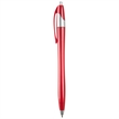 Pasadena MS Ballpoint Pen | https://www.bestnamebadges.com