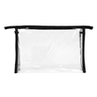 Lightweight Packable Backpack For Travel | https://www.bestnamebadges.com
