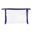 Lightweight Packable Backpack For Travel | https://www.bestnamebadges.com
