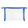 Lightweight Packable Backpack For Travel | https://www.bestnamebadges.com