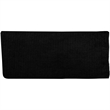 17" X 40" Polyester Waffle Weave Towel | https://www.bestnamebadges.com
