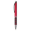 Santa Cruz MGC Pen | https://www.bestnamebadges.com
