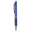 Santa Cruz MGC Pen | https://www.bestnamebadges.com