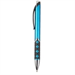 Santa Cruz MGC Pen | https://www.bestnamebadges.com