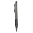 Santa Cruz MGC Pen | https://www.bestnamebadges.com
