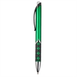 Santa Cruz MGC Pen | https://www.bestnamebadges.com