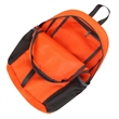 Premium Foldable Backpack For Travel | https://www.bestnamebadges.com