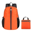 Premium Foldable Backpack For Travel | https://www.bestnamebadges.com