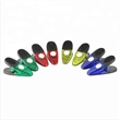 Multipurpose Plastic Refrigerator Magnet Snacks Bag Clips | https://www.bestnamebadges.com