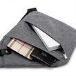 Outdoor Waterproof Lightweight Large Capacity Chest Bag | https://www.bestnamebadges.com