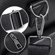 Portable Multifunctional Large Capacity Travel Fitness Bag | https://www.bestnamebadges.com