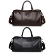 Portable Multifunctional Large Capacity Travel Fitness Bag | https://www.bestnamebadges.com