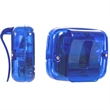 E-Carry Single Function Outdoor Clip-on Pedometer | https://www.bestnamebadges.com