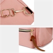 Multifunction Mommy Crossbody Handbag Backpack | https://www.bestnamebadges.com