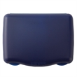Outdoor First Aid Kit | https://www.bestnamebadges.com