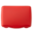 Outdoor First Aid Kit | https://www.bestnamebadges.com
