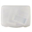 Outdoor First Aid Kit | https://www.bestnamebadges.com