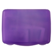 Outdoor First Aid Kit | https://www.bestnamebadges.com