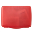 Outdoor First Aid Kit | https://www.bestnamebadges.com