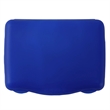 Comfort Care First Aid Kit | https://www.bestnamebadges.com