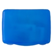 Comfort Care First Aid Kit | https://www.bestnamebadges.com