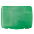 Comfort Care First Aid Kit | https://www.bestnamebadges.com