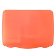 Comfort Care First Aid Kit | https://www.bestnamebadges.com