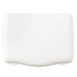 Comfort Care First Aid Kit | https://www.bestnamebadges.com
