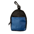 Mini Backpack First Aid Kit | https://www.bestnamebadges.com