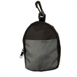 Mini Backpack First Aid Kit | https://www.bestnamebadges.com