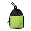 Mini Backpack First Aid Kit | https://www.bestnamebadges.com