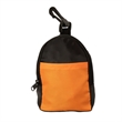 Mini Backpack First Aid Kit | https://www.bestnamebadges.com