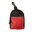 Mini Backpack First Aid Kit | https://www.bestnamebadges.com