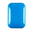 Rapid Care First Aid Kit | https://www.bestnamebadges.com