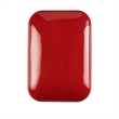 Rapid Care First Aid Kit | https://www.bestnamebadges.com