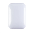 Rapid Care First Aid Kit | https://www.bestnamebadges.com