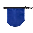Roll-It First Aid Bag Kit | https://www.bestnamebadges.com