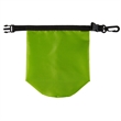 Roll-It First Aid Bag Kit | https://www.bestnamebadges.com