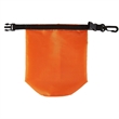 Roll-It First Aid Bag Kit | https://www.bestnamebadges.com