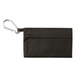Primary Care Non-Woven First Aid Kit | https://www.bestnamebadges.com