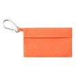 Primary Care Non-Woven First Aid Kit | https://www.bestnamebadges.com